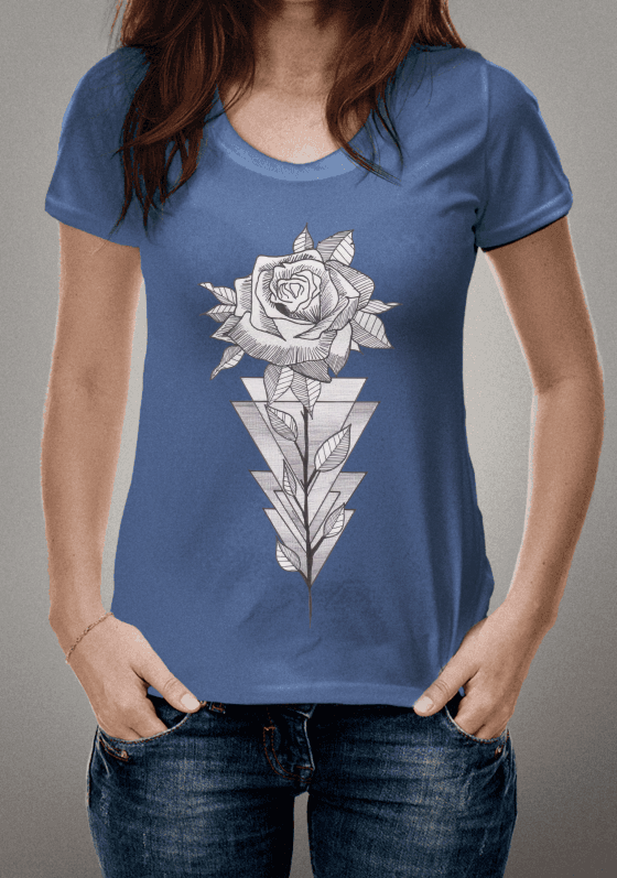 Nome do produto  A Essência Da Flor