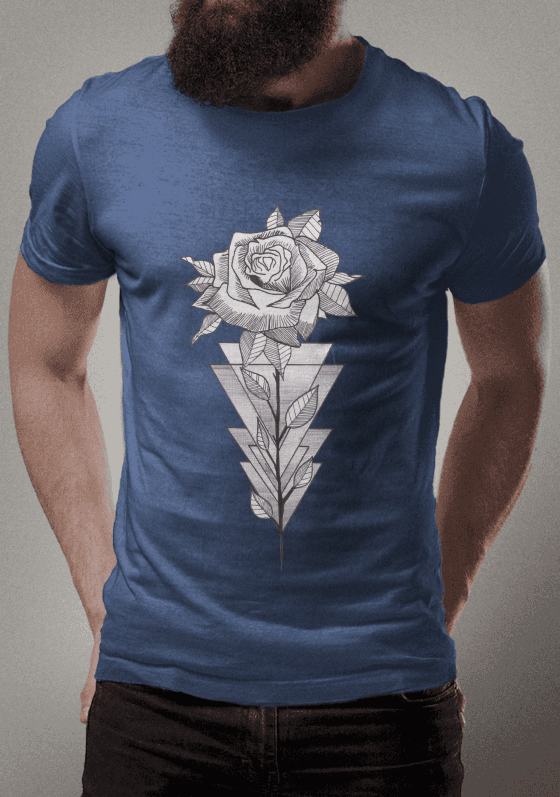 Nome do produto  A Essência Da Flor