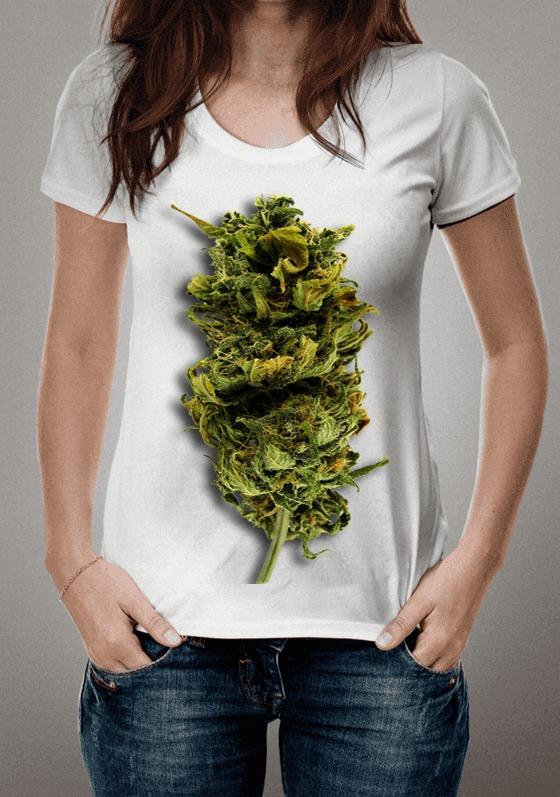 Nome do produto  A FLOR