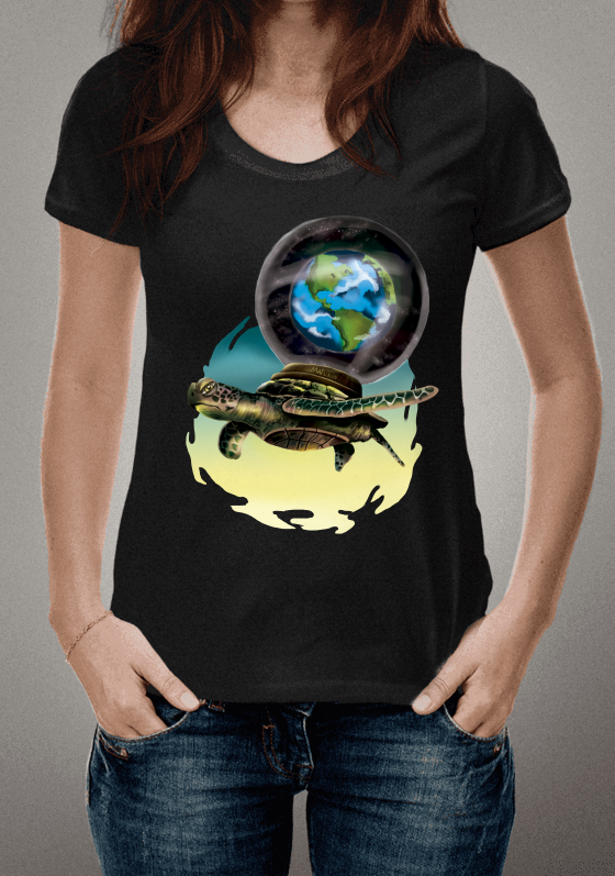 V PRESENTO... VALENTNA! Su PATCHWORK | Bambole D Stoffa, Puntaspll - Foto 8