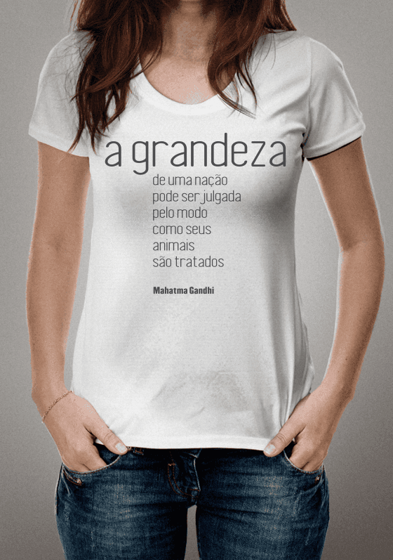 A Grandeza