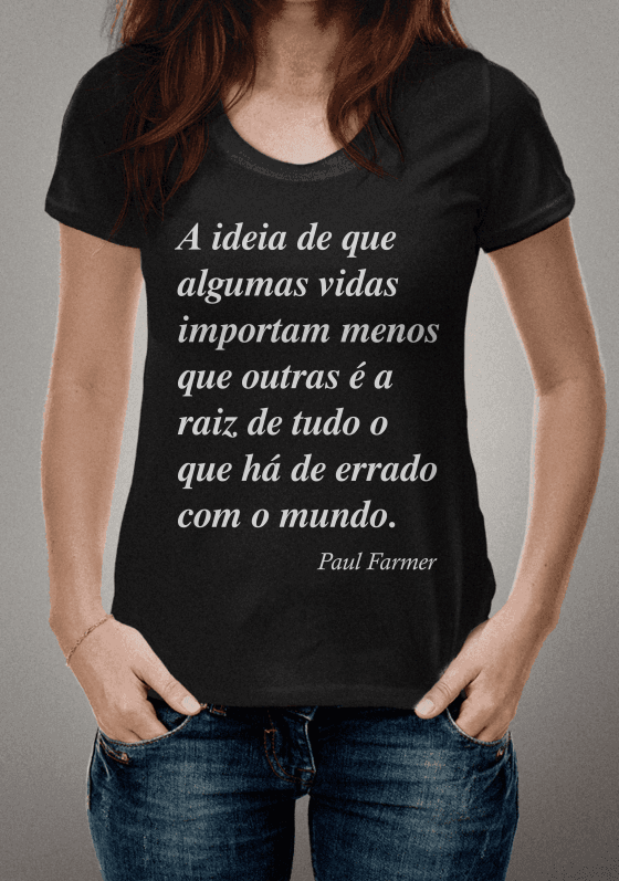 Nome do produto  A ideia....