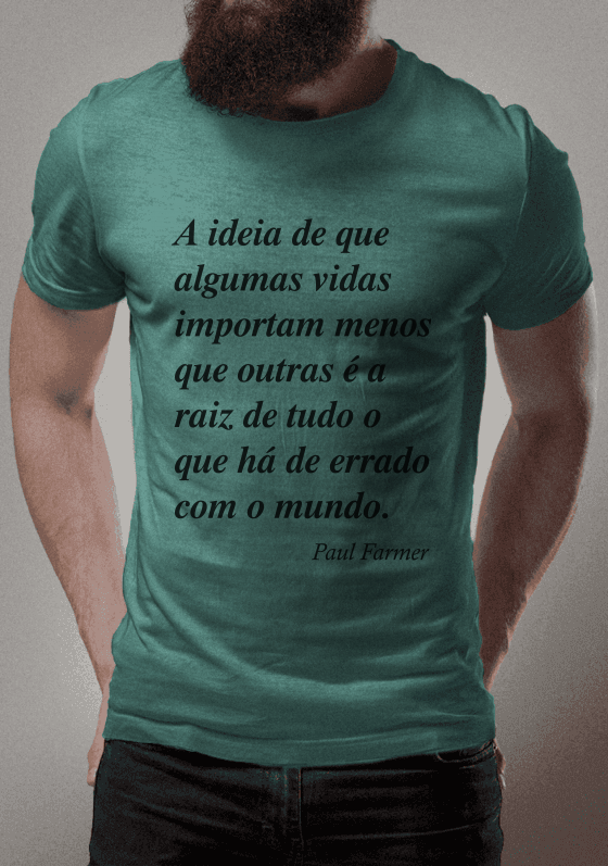 Nome do produto  A ideia....