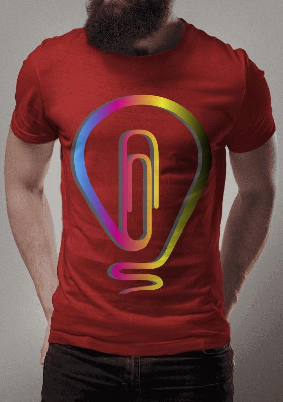 Nome do produto  A luz do Design