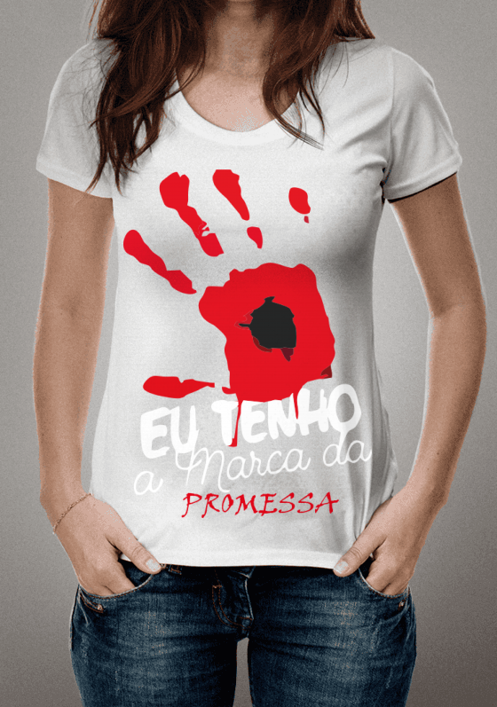 Nome do produto  A marca
