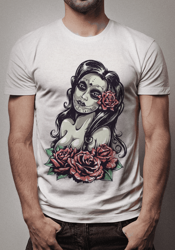 Nome do produto  A mexicana 