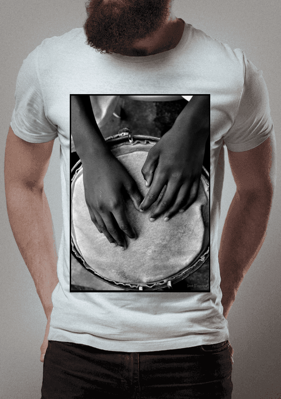 Nome do produto  A Pele e o Couro