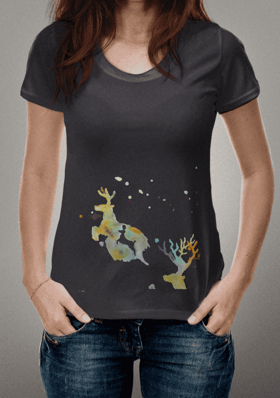 Nome do produto  A terceira parte