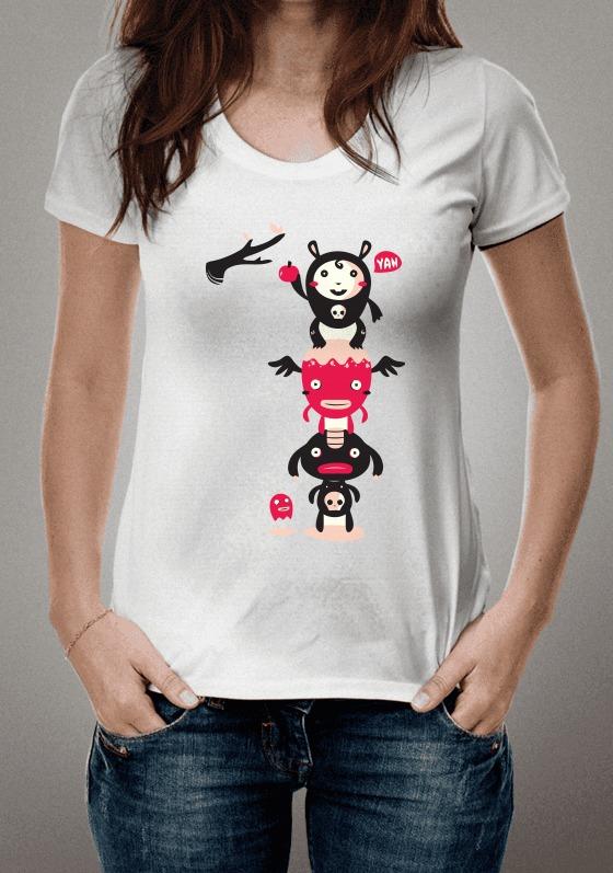 Nome do produto  A última fruta