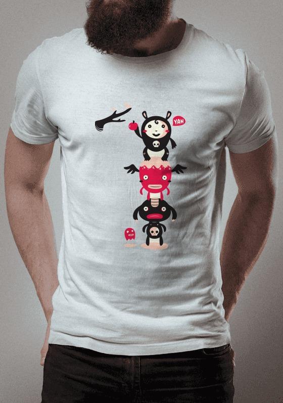 Nome do produto  A última fruta