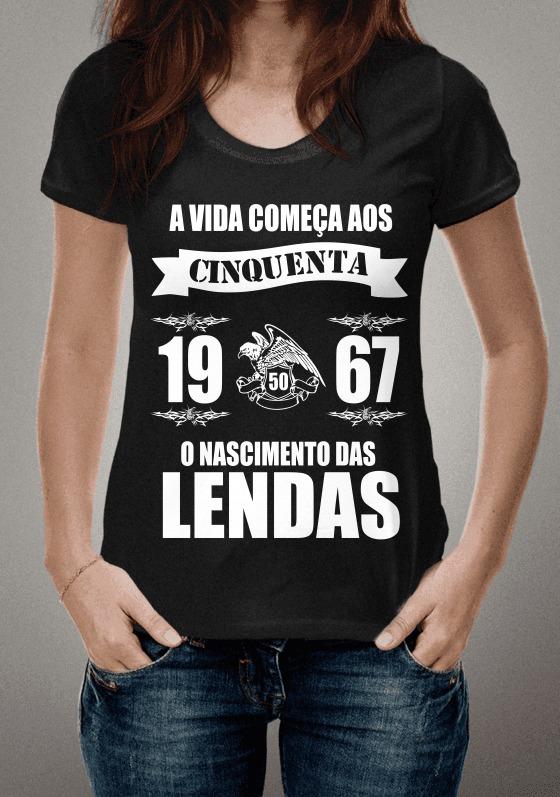 Nome do produto  A VIDA DOMEÇA AOS 50 - 1