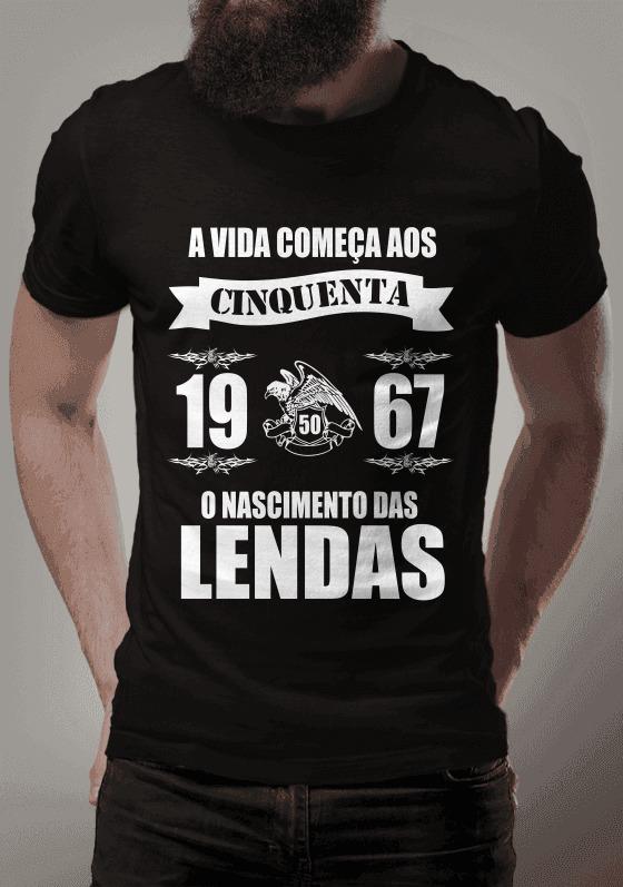 Nome do produto  A VIDA DOMEÇA AOS 50 - 1