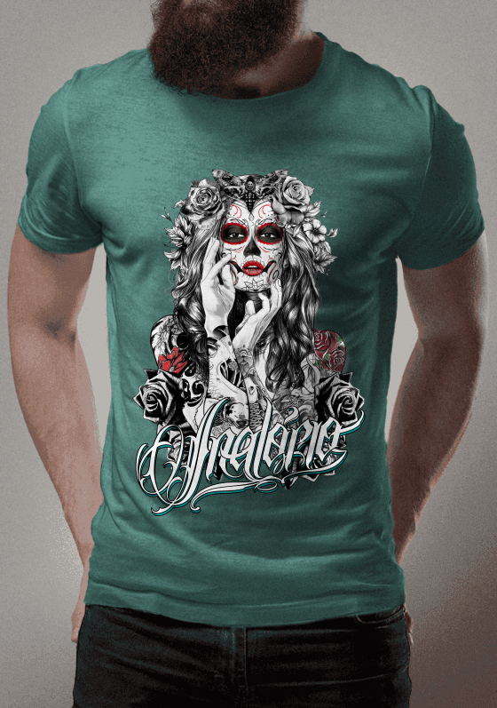 Nome do produto  aaa