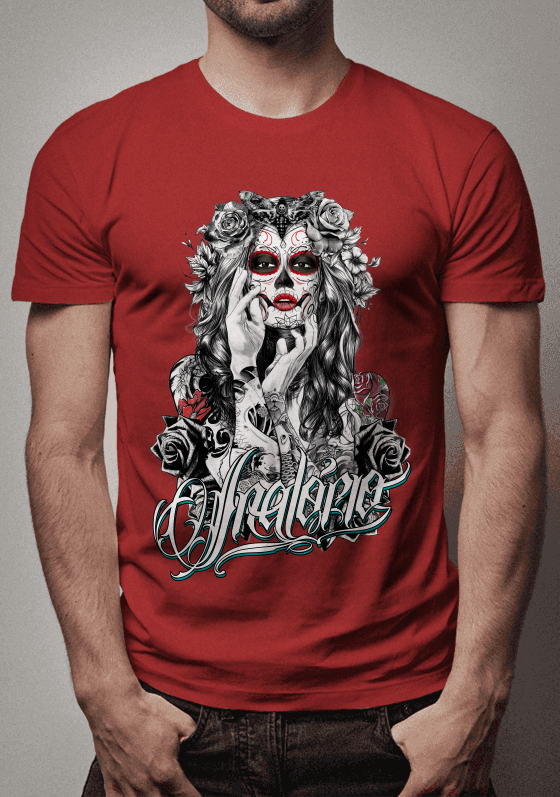 Nome do produto  aaaa