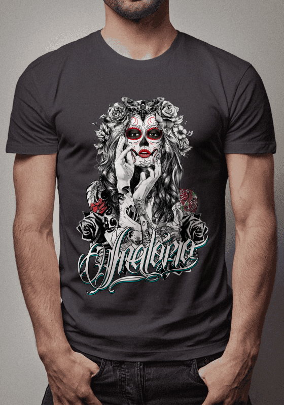 Nome do produto  aaaa