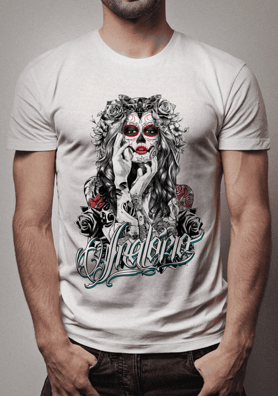 Nome do produto  aas