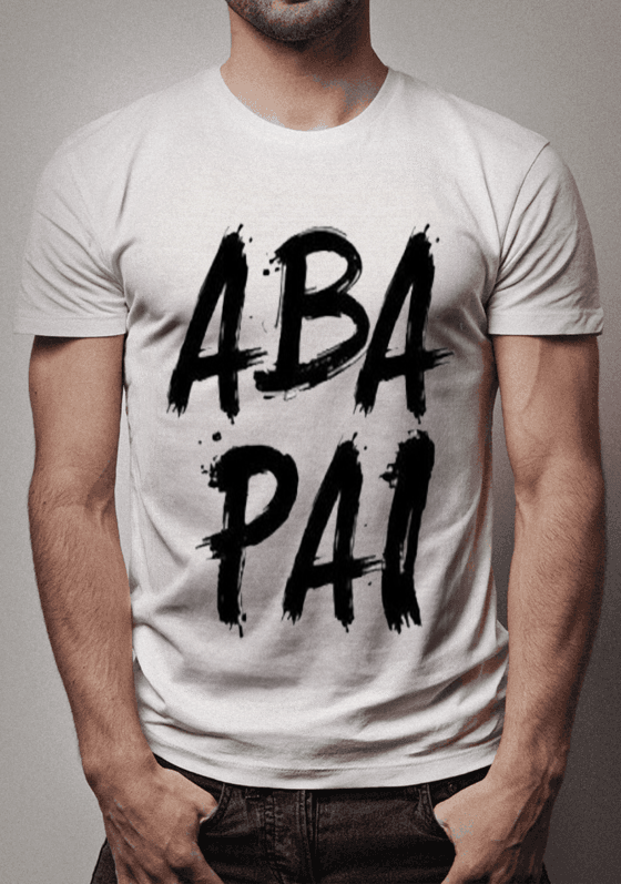 Nome do produto  Aba pai 