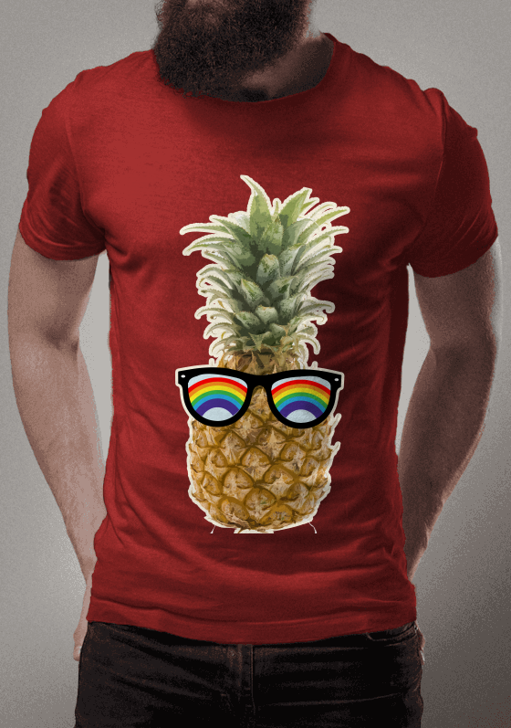 Nome do produto  Abacaxi