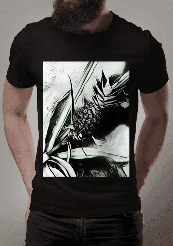 Nome do produto  Abacaxi