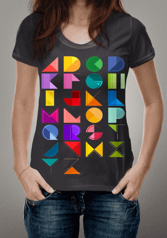 Nome do produto  ABC