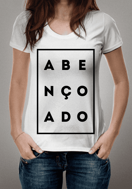 ABENÇOADO