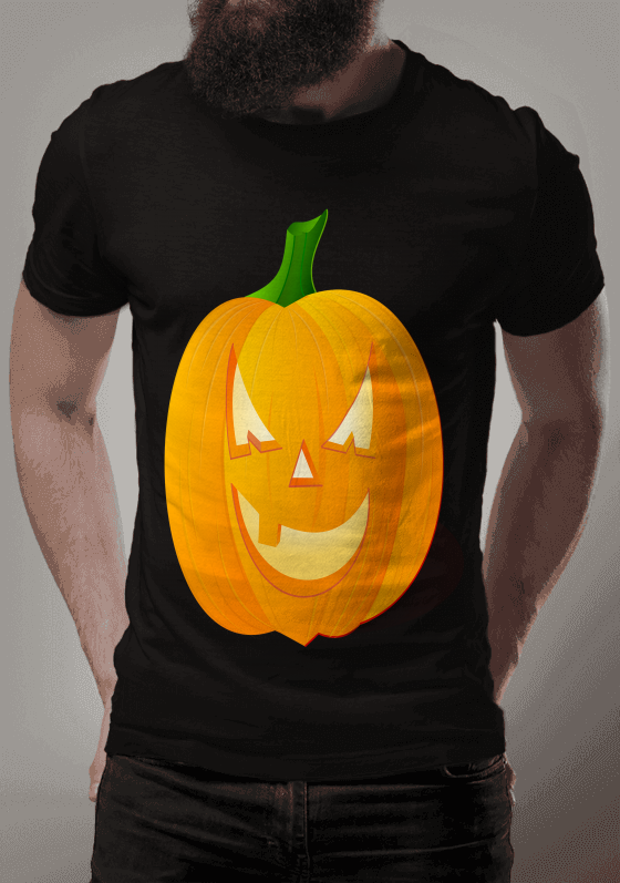 Nome do produto  Abobora