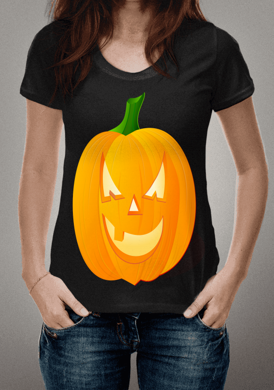 Nome do produto  Abobora