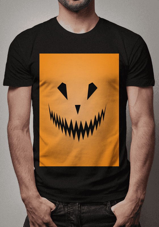 Nome do produto  Abobrinha 