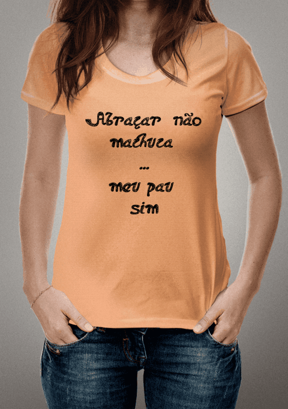 Abraçar