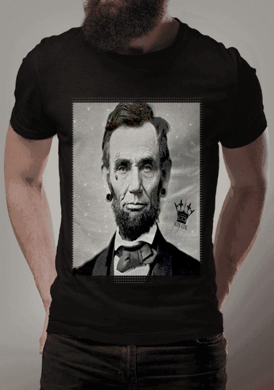 Nome do produto  Abrahan_Ak