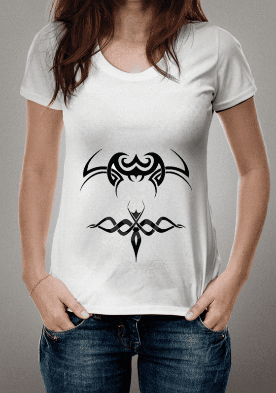 Nome do produto  Abstrato