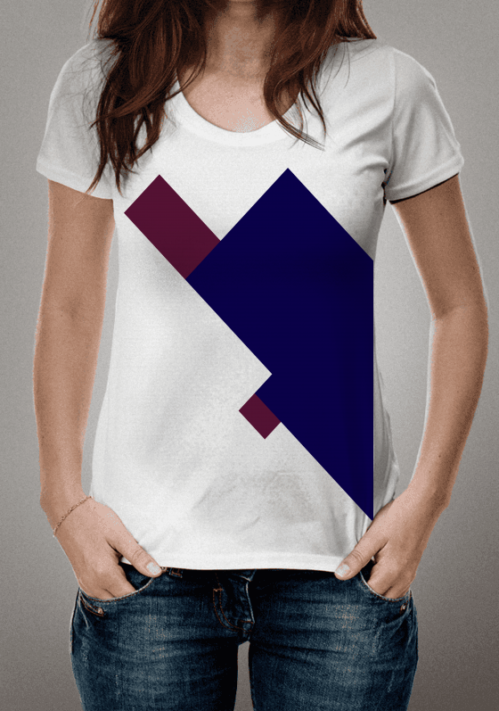 Nome do produto  ABSTRATO COLOR