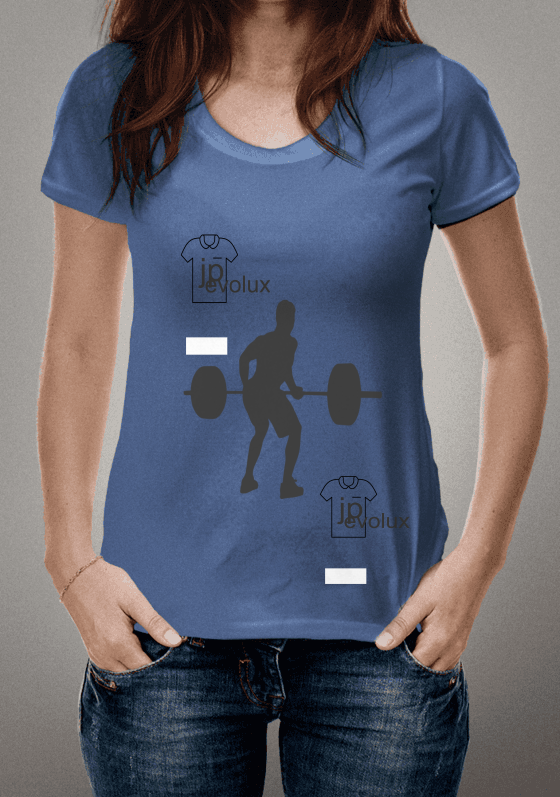 Nome do produto  academia