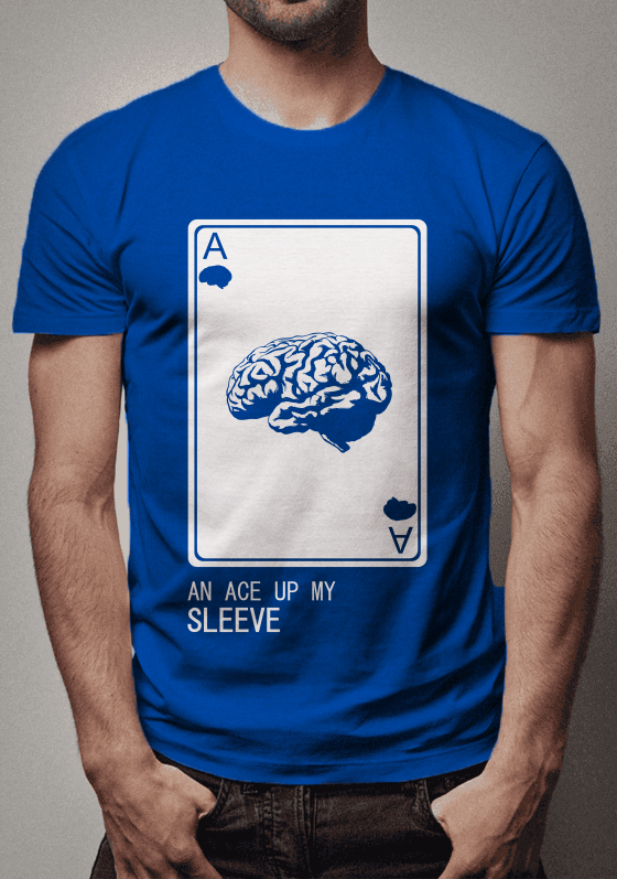 Nome do produto  Ace