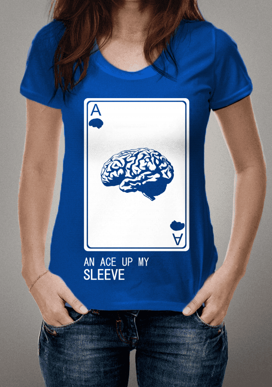 Nome do produto  Ace