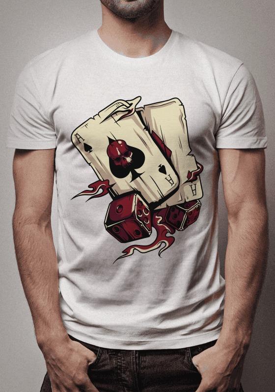 Nome do produto  Aces