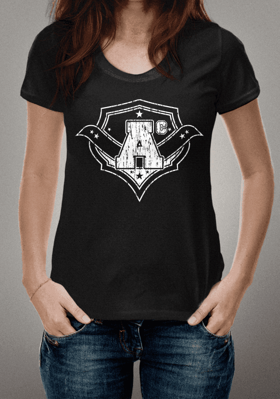 Nome do produto  ACl