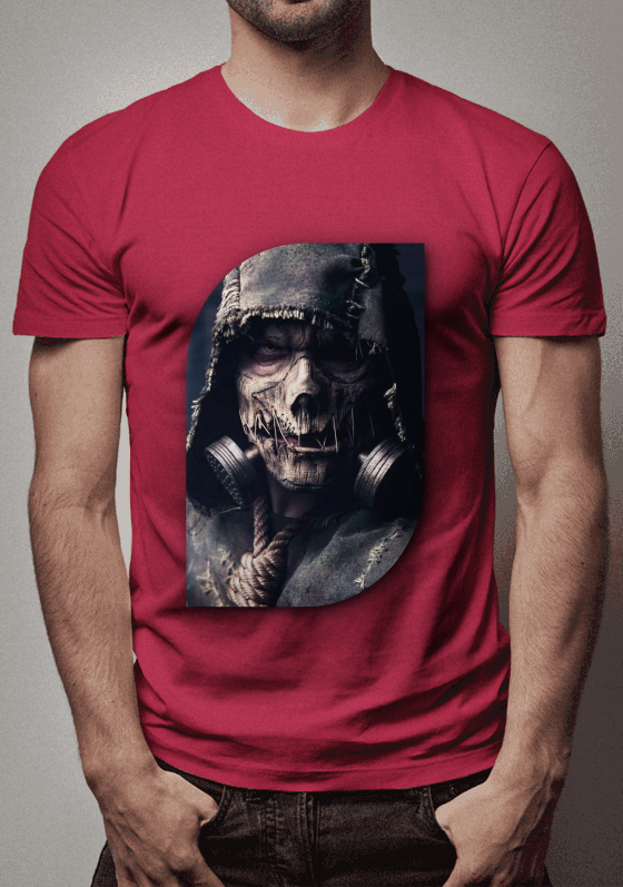 Nome do produto  Acompanhante