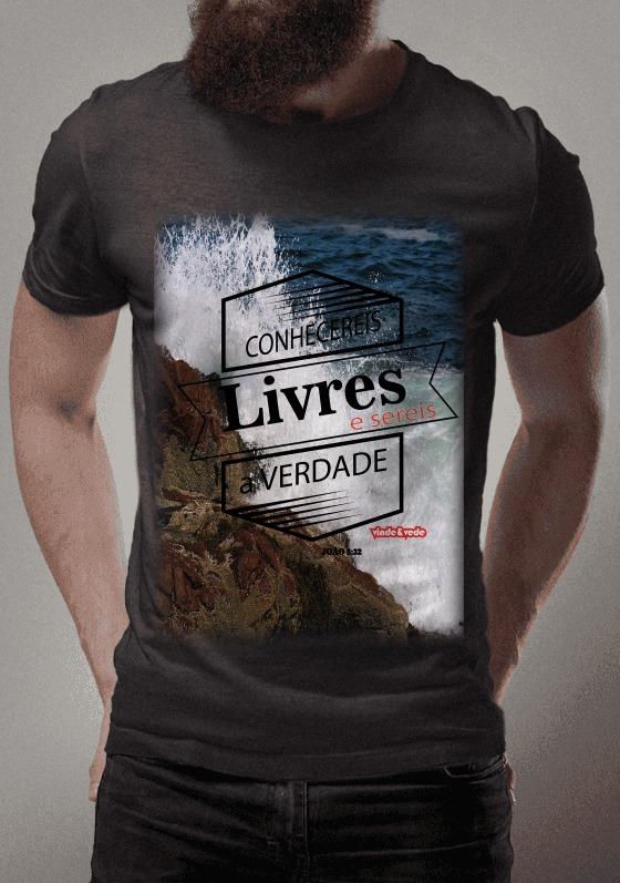 Nome do produto  Acredito em Jesus Cristo  Acredito em Deus o Pai 