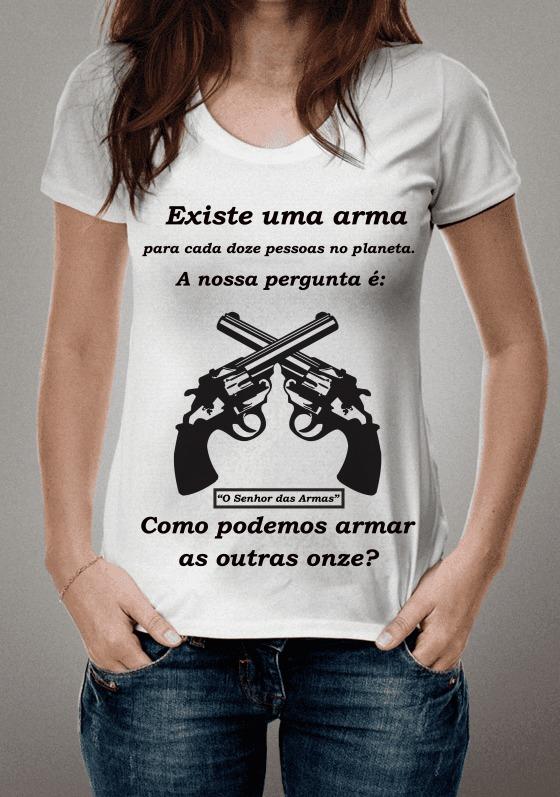 Nome do produto  actiongun