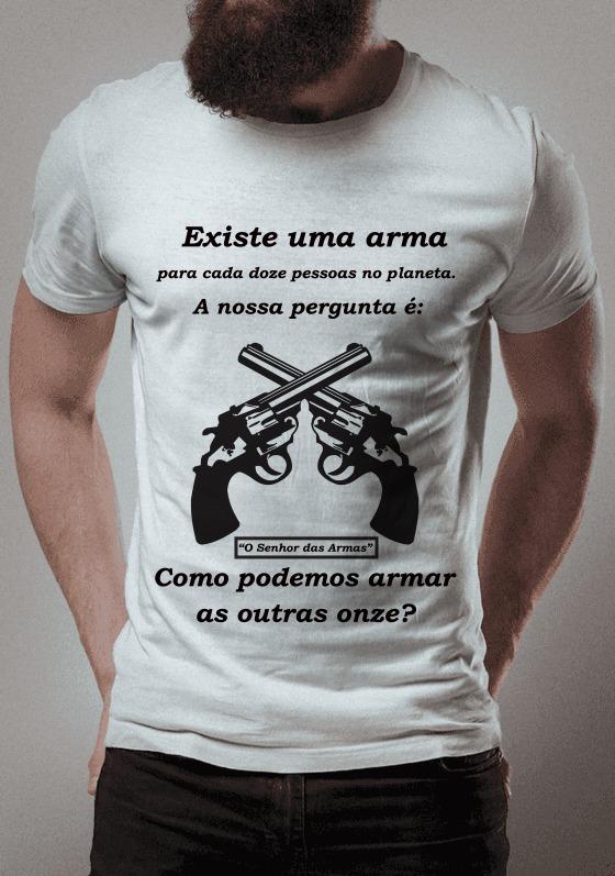 Nome do produto  actiongun