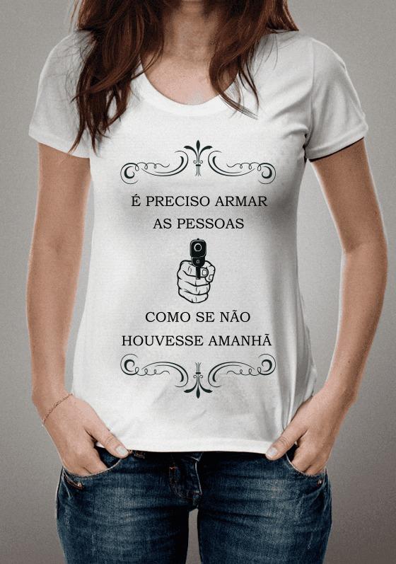 Nome do produto  actiongun