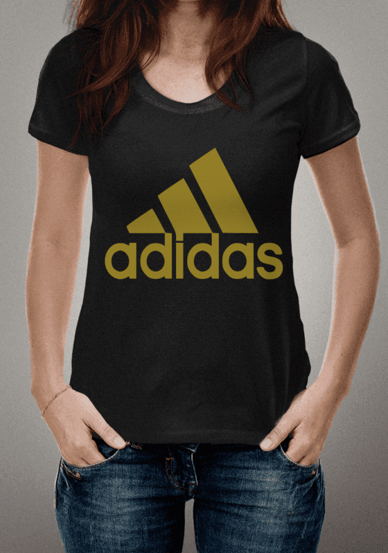 Addidas