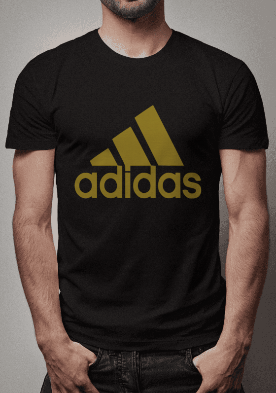 Addidas