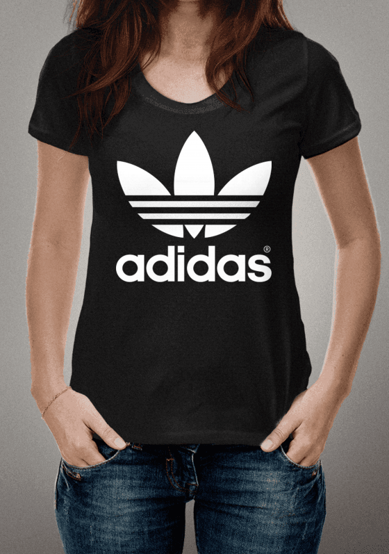 Nome do produto: Adidas 