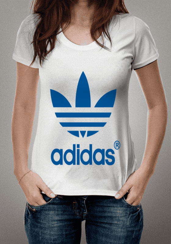 Nome do produto  adidas oficial