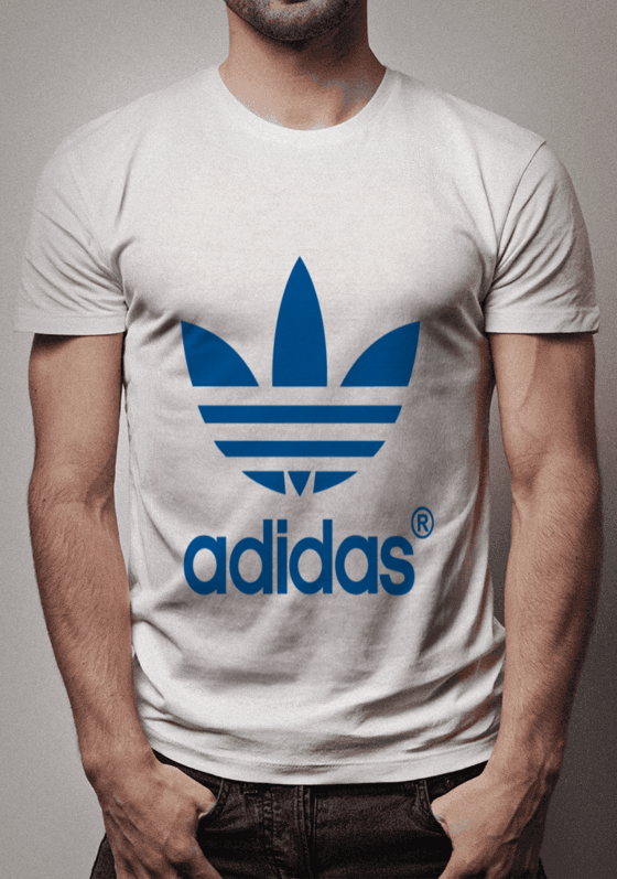 Nome do produto  adidas oficial