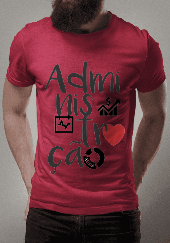 Nome do produto  Adm