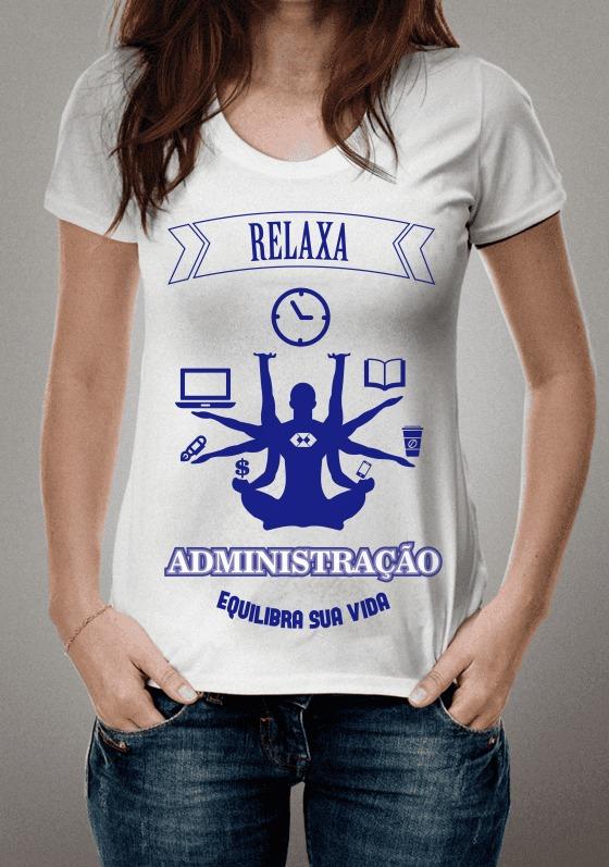 Nome do produto  Administração