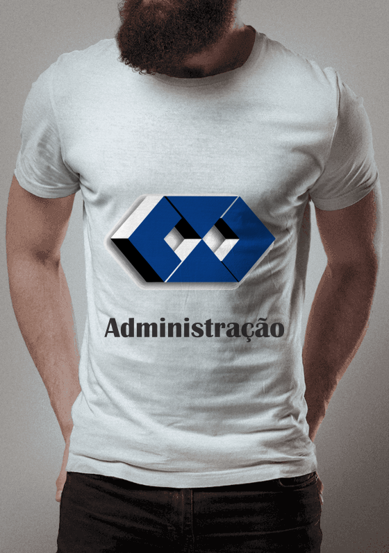 Nome do produto  Administração de empresas 
